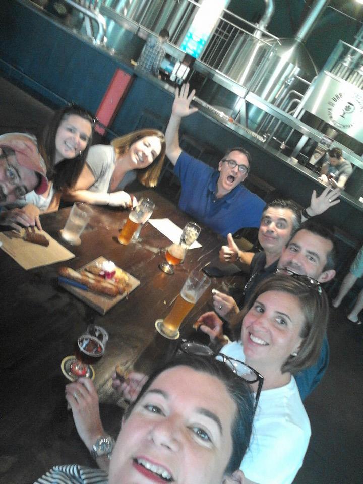 2015-07-11 Sages Siblings at Urban Chestnut.jpg